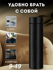 Форма