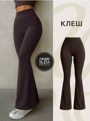 Леггинсы #23455472