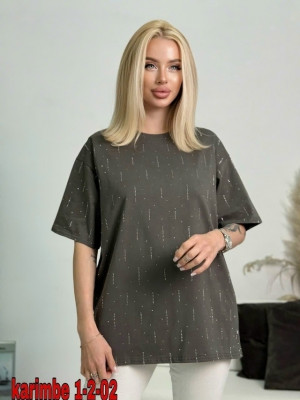 Футболка #23455728