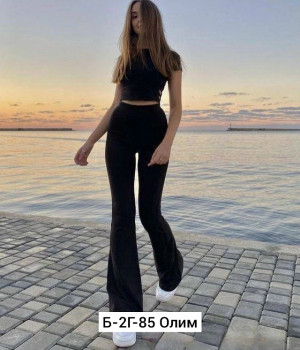 Брюки #23455775