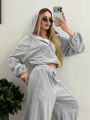 Костюм #23455926