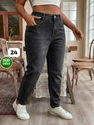 Джинсы #23455939