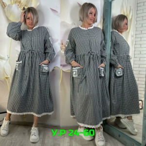 Платье #23456056