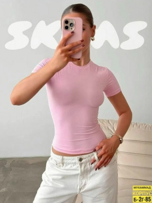 Футболка #23456352