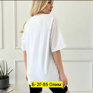 Футболка #23456489