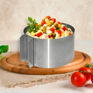 Форма для выпечки #23456588