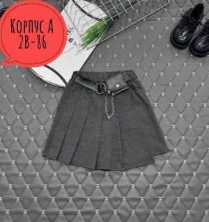 Юбка #23456617