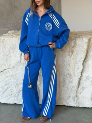 Костюм #23456918
