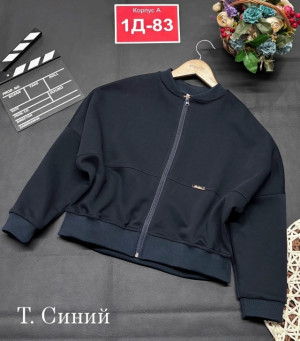 Толстовка #23457218