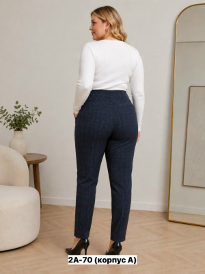 Брюки #23457399