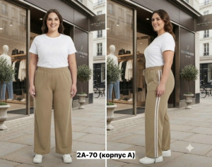 Брюки #23457962