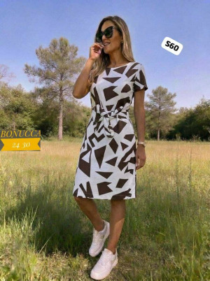 Платье #23458032