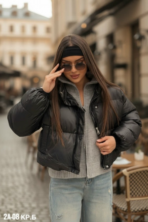 Артикул #23458131