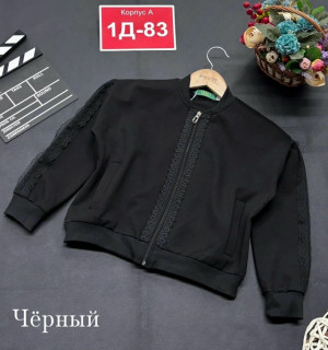 Толстовка #23458385