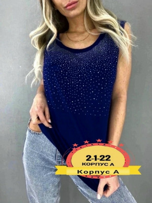 Майка #23458677