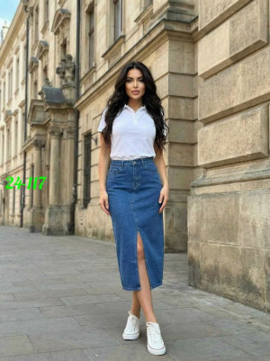 Артикул #23458892