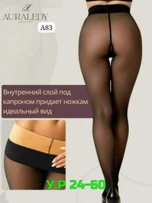 Колготки 23459209