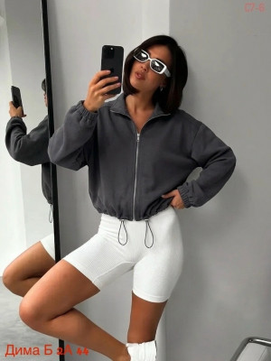 Кофта #23459289