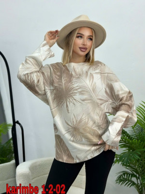 Кофта 23460318