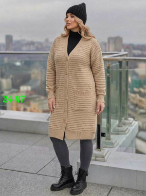 Кардиган #23460462