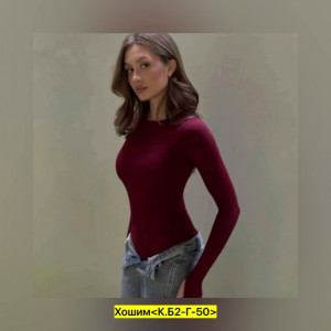 Боди 23461441