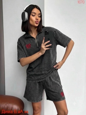 Костюм #23461726