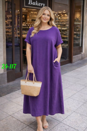 Платье #23461856