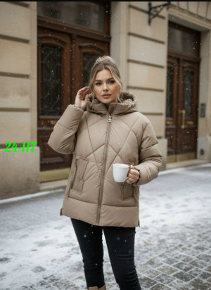Артикул #23462182