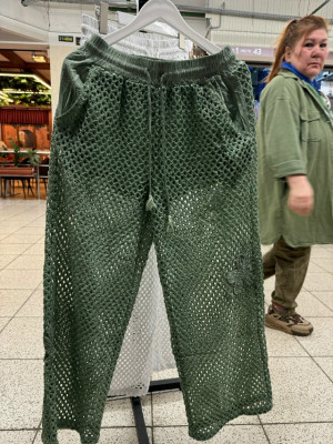 Штаны #23462689