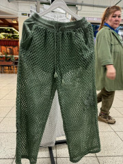 Штаны