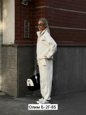 Костюм #23463234