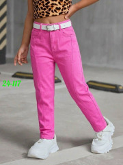 Брюки