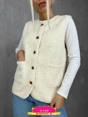 Жилет