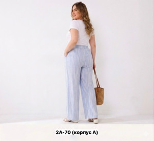 Брюки #23463812