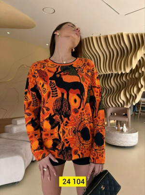 Кофта #23463966