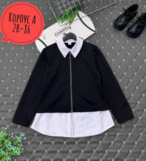 Артикул 23464107