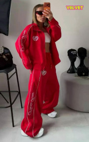 Кофта