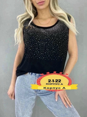 Майка #23464893