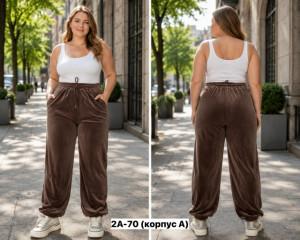 Брюки #23464945
