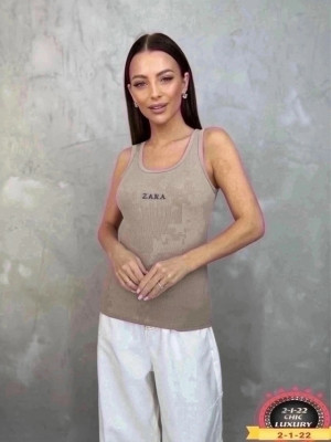 Майка #23465358