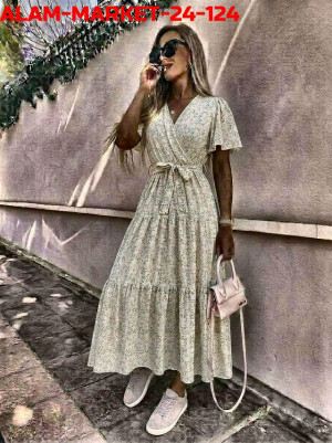 Платье #23465480