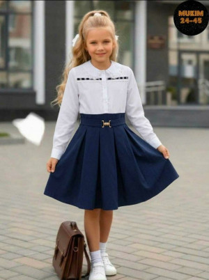 Сарафан #23465779