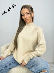 Кофта