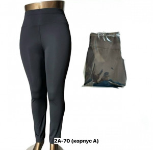 Леггинсы #23466251