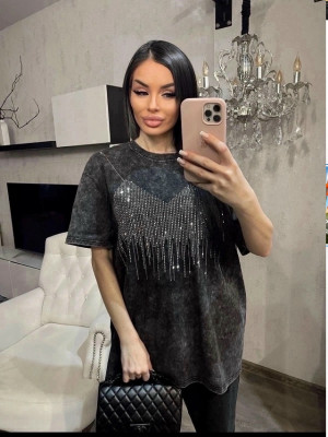 Футболка #23466271