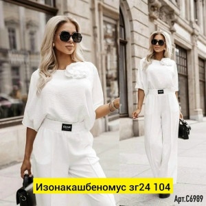 Костюм #23466458