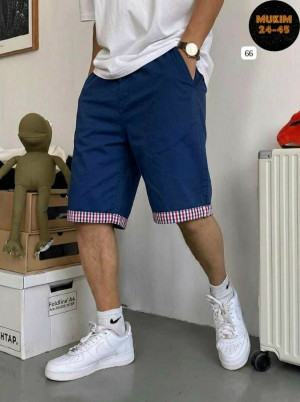 Шорты #23466573