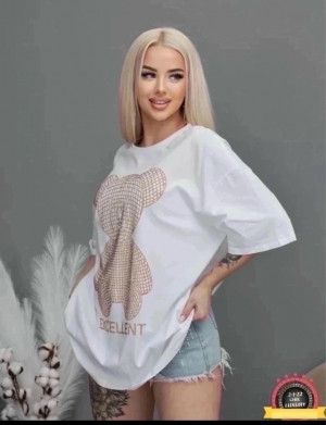 Футболка #23466852