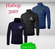 Водолазка