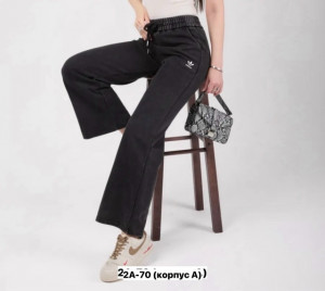 Брюки #23466984